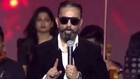 'Your language (Kannada) was born out of Tamil': Kamal Haasan sparks row (WATCH)