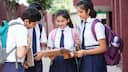 RBSE Class 10 results to be announced soon: Check date, time, and official website