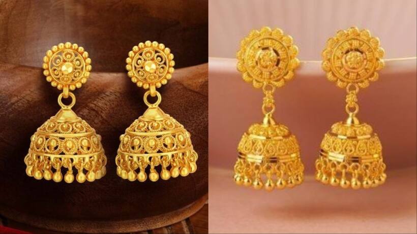 Asianet Image