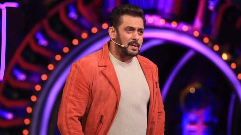 salman khan bigg boss ott 4