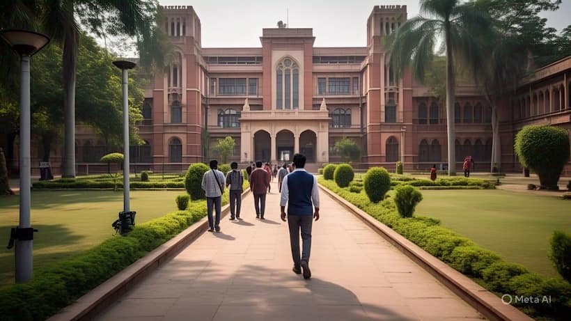 up private universities education quality monitoring committee umbrella act inspection 2025