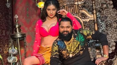 Asianet Image