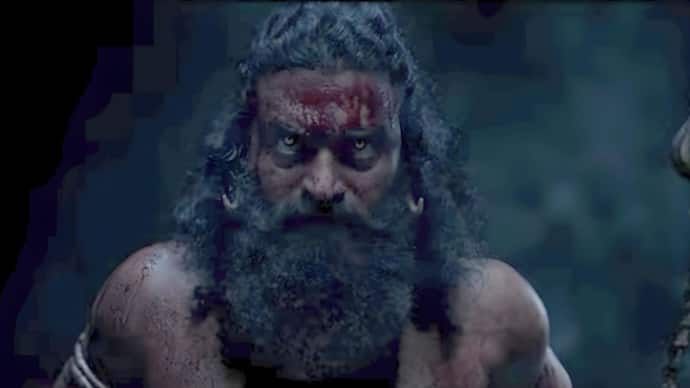 Asianet Image