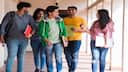Top 5 affordable colleges in Rajasthan: Quality education on a budget