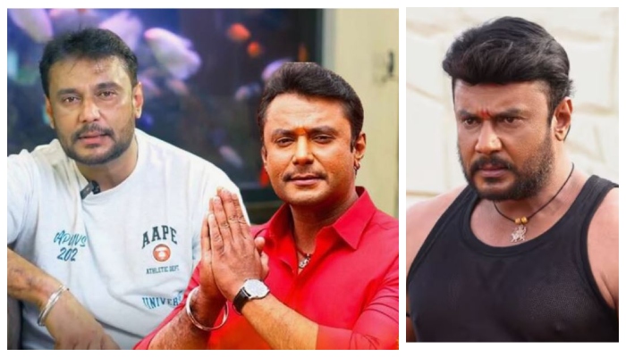 ಡೆವಿಲ್ in ಟ್ರಬಲ್! ಕೊಲೆ ಆರೋಪಿಗಿಲ್ಲ ಪ್ರವೇಶ! ದಾಸನಿಗೆ ಬರಬೇಡ ಅಂದಿದ್ಯಾವ ದೇಶ?