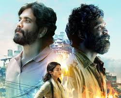 Asianet Image Asianet Image
