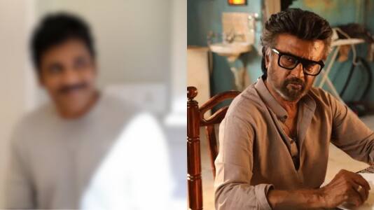 Asianet Image