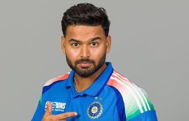 Asianet Image