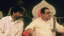 NTR: నిజంగానే చంద్ర‌బాబు ఎన్టీఆర్‌కి వెన్నుపోటు పొడిచారా.? అస‌లు ఆ స‌మ‌యంలో ఏం జ‌రిగింది