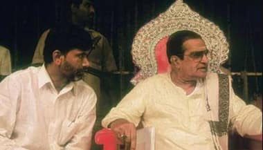 Asianet Image