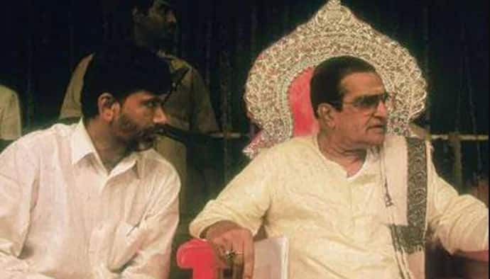 ప‌రిచ‌యం అక్క‌ర్లేని పేరు..