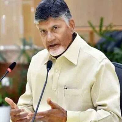 వారం గ్యాప్‌లో రెండోసారి ఢిల్లీకి Chandrababu..ఎందుకు వెళ్తున్నారు!