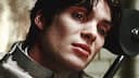 Cillian Murphy as Lord Voldemort? Five reasons he’s the perfect choice for HBO’s Harry Potter