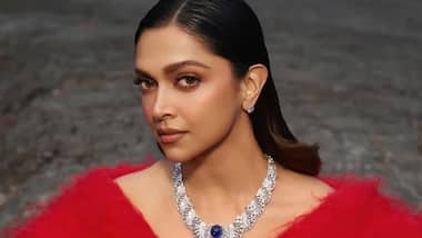 Asianet Image