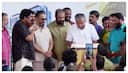 India News Today LIVE Updates on May 28: 'Achievements not personal' - Kerala CM Pinarayi Vijayan credits CPIM at his documentary release event