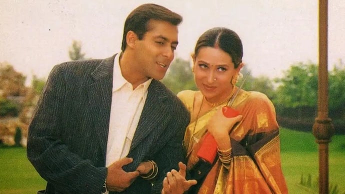 Asianet Image