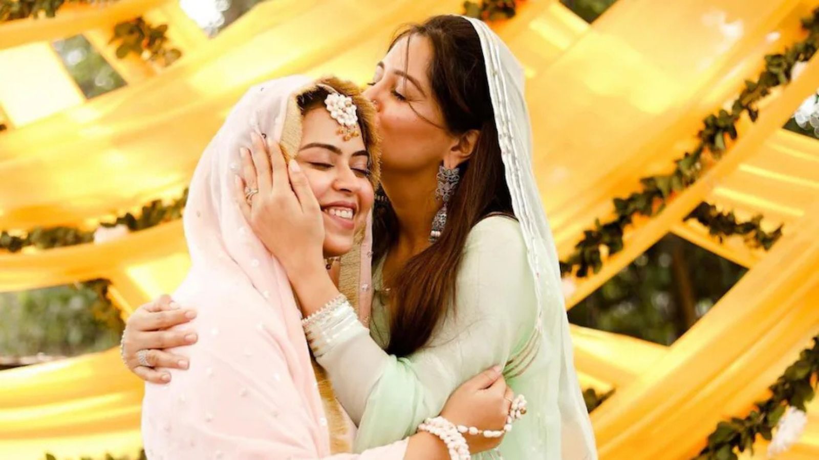 Asianet Image Asianet Image