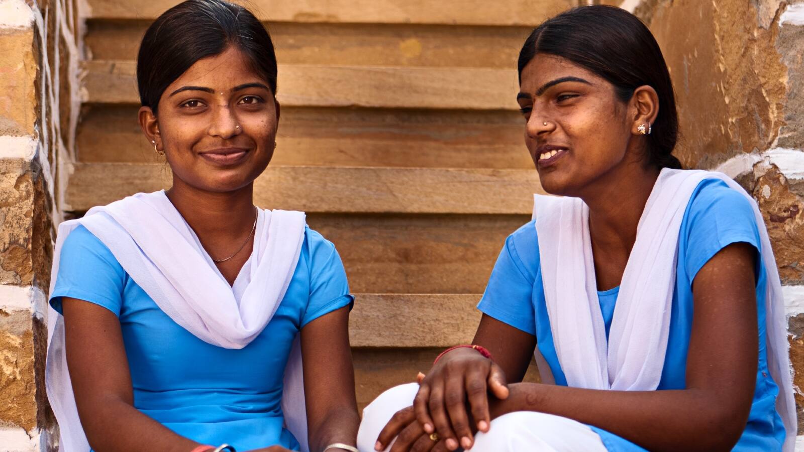 RBSE 10th Result 2025 scholarship up to 1 lakh 