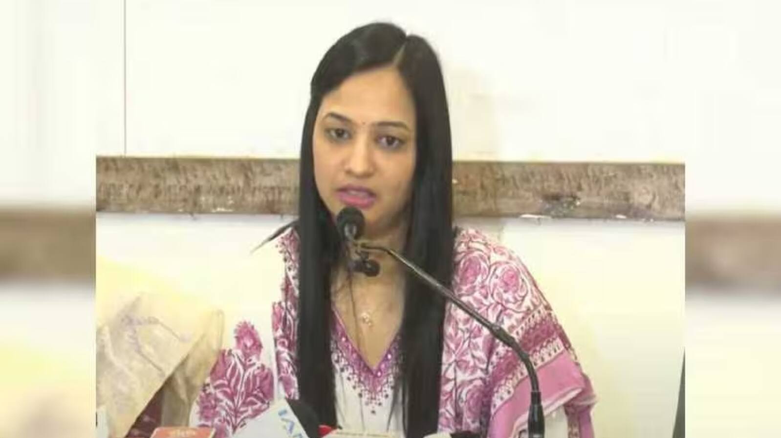 Priya Fuke