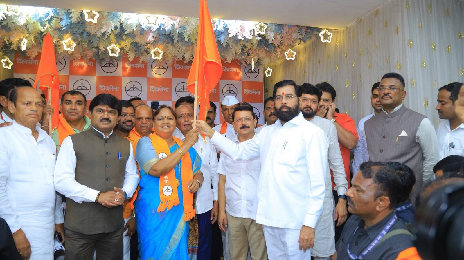 Nirmala Gavit
