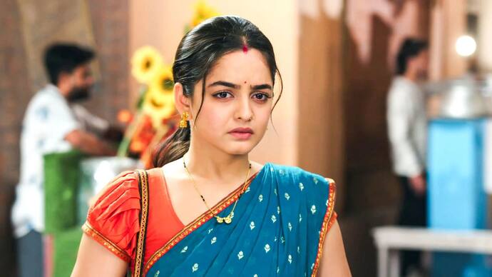 Asianet Image