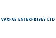 Vaxfab Enterprises Limited Total Income Up 540% To Rs. 59.38 Crore In FY2024-25