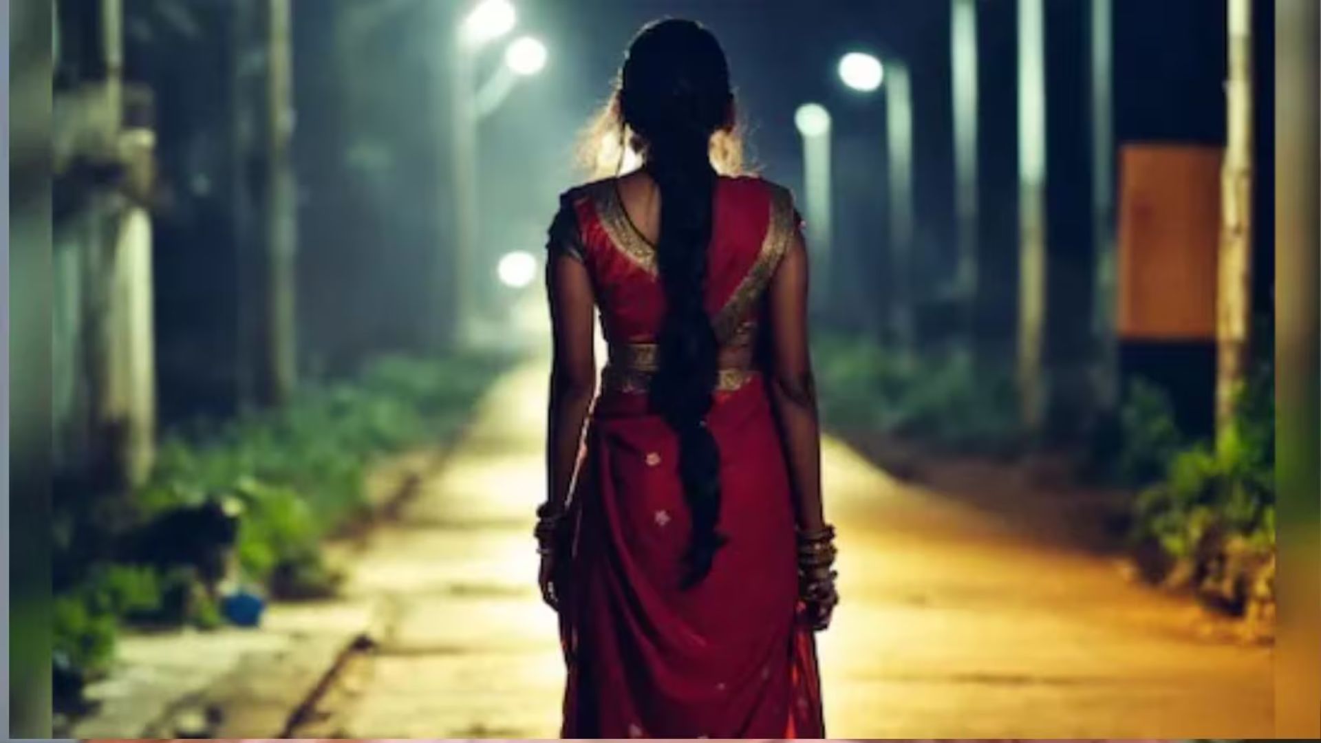 రోజురోజుకీ పెరుగుతోన్న సంఖ్య రోజురోజుకీ పెరుగుతోన్న సంఖ్య