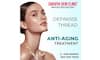 Redefining Youth: Sakhiya Skin Clinic Introduces Next-Gen Facelift Without Surgery