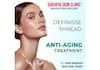 Redefining Youth: Sakhiya Skin Clinic Introduces Next-Gen Facelift Without Surgery