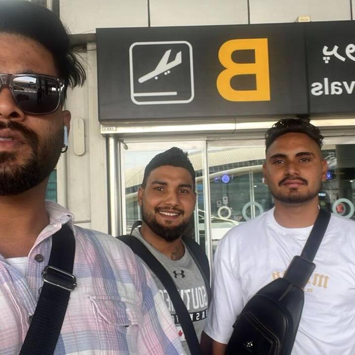 3 Indians missing in Iran, Embassy in touch with families, asks Tehran for action: 'Urgently trace, ensure safety'
