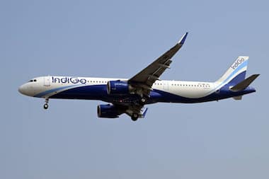Asianet Image