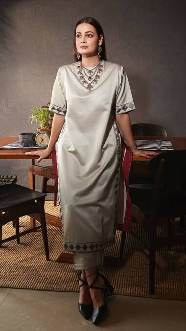Asianet Image