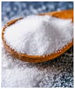 7 surprising uses of salt beyond cooking
