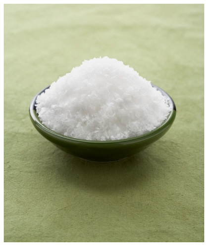 1. Natural Cleaner