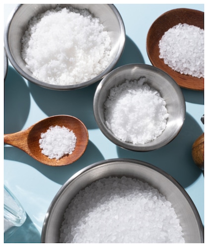 2. Stain Remover