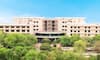 IIT Delhi launches PG Diploma in Communication Engineering with Quantum and AI Integration
