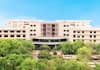 IIT Delhi launches PG Diploma in Communication Engineering with Quantum and AI Integration