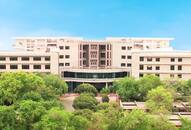 IIT Delhi launches PG Diploma in Communication Engineering with Quantum and AI Integration