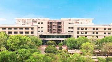 IIT Delhi launches PG Diploma in Communication Engineering with Quantum and AI Integration