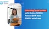 Unlocking Opportunities with Online IGNOU: Pursue BBA from IGNOU with Ease