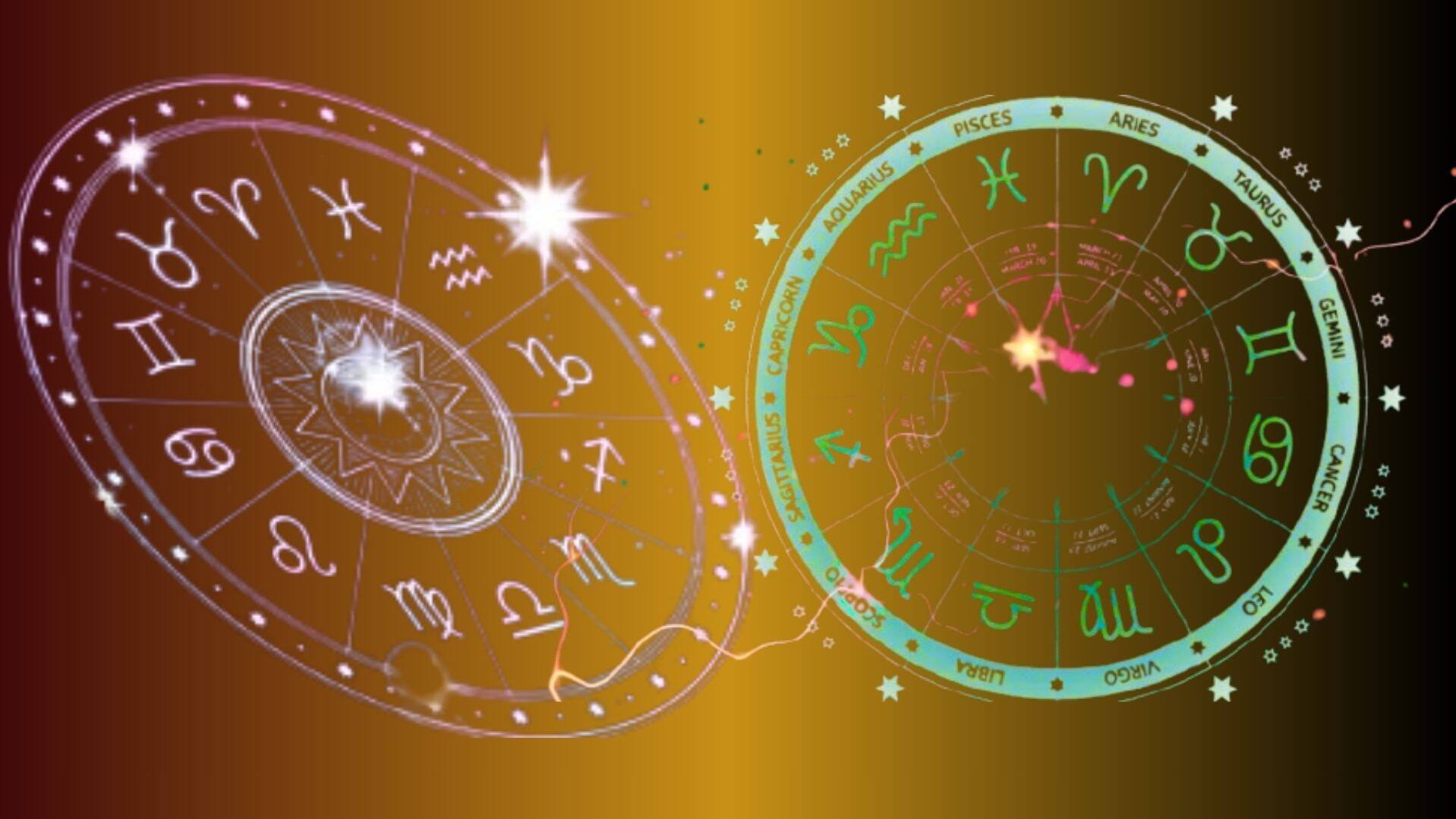 Horoscope
