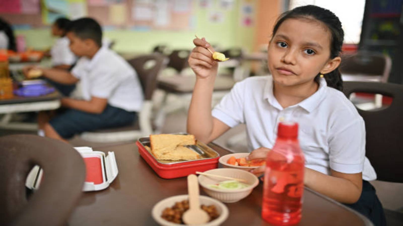 school-tiffin-box-ideas