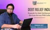 Debt Relief India Expands Its Debt Settlement Services Across PAN India