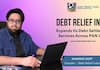Debt Relief India Expands Its Debt Settlement Services Across PAN India