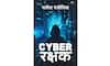 Not Just a Cop in Uniform: Indore ADCP Rajesh Dandotiya Pens ‘Cyber Rakshak’ to Safeguard Digital India