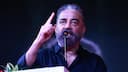 Kamal Haasan Reboots Indian 3 with Rajinikanth’s Help, Plans Solo Productions Next