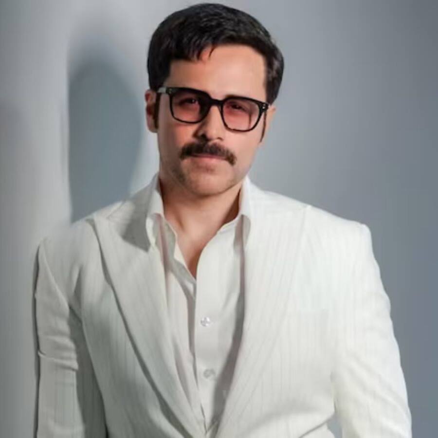`ఓజీ` స్టార్‌కి డెంగ్యూ జ్వరం, ఆగిపోయిన షూటింగ్‌? పవన్‌ ఏం చేయబోతున్నాడు?