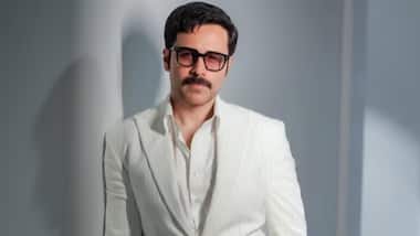 Asianet Image