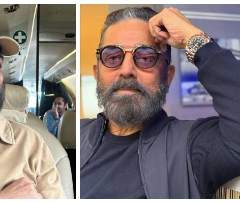 India News Today LIVE Updates on May 28: Kamal Haasan clarifies Kannada remark, says 'politicians not qualified to talk about language' (WATCH)