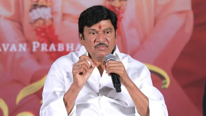 rajendra prasad 